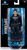 DC Multiverse akciófigura Superman (Justice League) 18 cm