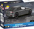 Cobi Maserati Levante Trofeo, 1:35, 110 k