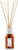 MF Milano Difuzor 250ml Vanilie &amp; Lemn