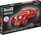 Starter Kit autó 77751 - Aston Martin Ulster (1:32)