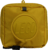 LEGO Signature Brick 1x1 borsa pieghevole - gialla