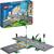 LEGO® City 60304 Križovatka