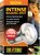 Žiarovka Exo Terra Intense Basking Spot 50W