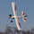 Hobbyzone Apprentice STOL S 0.7m SAFE BNF Basic