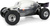 Pro-Line caroserie Class 1 VW Beetle nevopsită: Arrma Typhon Grom
