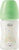 CHICCO Fľaša dojčenská sklenená Perfect Easy 150 ml slow silikón neutral 0m+