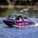 Proboat Jetstream 24" Jet Boat RTR Mojo