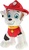 Paw Patrol Classic Marshall plyšový 27cm 0m+