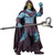 Mattel Motu chronicles figúrka zberateľská edícia - Skeletor