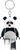 LEGO Minifigures Panda svietiaca figúrka (HT)