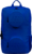 LEGO Signature Brick 1x2 zaino - azzurro