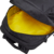 LEGO Bricks, Hansen - školský batoh