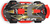 NINCORACERS Drifter RTR