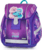 Set scolastico 3pz PREMIUM LIGHT Monster