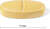 Jamieson B-Komplex mit Vitamin C 100 Tabletten