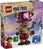 LEGO® ONE PIECE 75643 Tony Tony Chopper