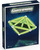SUPERMAG magnetická stavebnica Geometry glow 37ks
