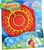 Bubble Fun bublifuk Bublina v Bublině 236 ml