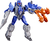 HASBRO - Transformers Cyberworld, GALVATRON