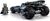 LEGO® DC Batman™ 76331 Batman vs. Superman™ Batmobil