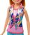 Mattel Barbie bábiky Barbie a Stacie dvojbalenie