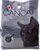 Podstielka CanCat 8kg