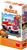 Dino TATRA AUTA 60 Puzzle