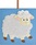 2Kids Toys Immagini Sensoriali Animali