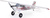 E-flite Timber 1.5m 10th Anniversary Special Edition PNP
