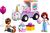 LEGO® Friends 42675 Jednorožie donáškové auto s tortou