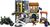 LEGO® ONE PIECE 75642 Boj s kapitanom Smokerjem