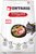 Krmivo Ontario Cat Sterilised Lamb 2kg