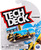 Osnovni paket Tech deck fingerboard