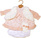 Llorens P42-276 oblečenie pre bábiku veľkosti 42 cm