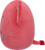SQUISHMALLOWS Ružový slon - Kyla, 13 cm
