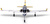E-flite Viper 1.07m PNP