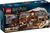 LEGO® Harry Potter™ 76442 Rokfortský hrad: Hodina čarovania