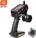 Spektrum DX5 Pro 2021 DSMR, SR2100