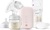 Philips AVENT Odsávačka materského mlieka elektrická SCF395/31