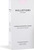 MF Milano Diffusor 250ml Magnolienblüte &amp; Holz