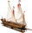 COREL Reale de France 1:60 komplet