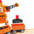 Hape Diesel treno costoso