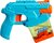 Habsbro - Nerf Super Vodná pištoľ 1 ks