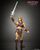 Mattel Motu Chronicles figura edizione da collezione - He-Man