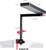 Chihiros LED RGB C II serie 20-36cm 20W