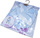 Llorens P38-561 oblečenie pre bábiku veľkosti 38cm