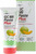 GC MI Paste Plus Melón 35 ml