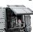 LEGO® Star Wars™ 75454 AT-AT™ Imperiálneho pozostatku s INT-4