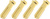 Priemer 5mm