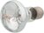 Žiarovka Repti Planet Daylight Basking Spot 50W